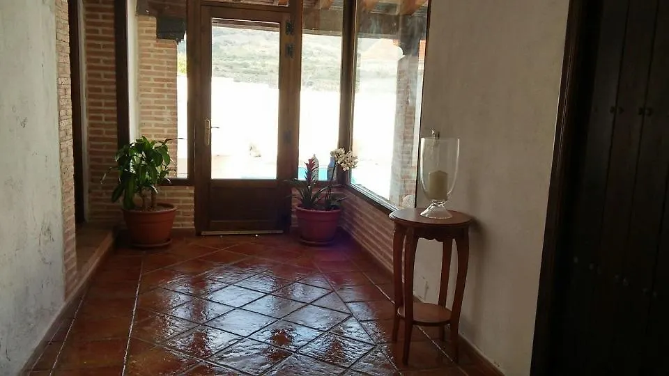 Casa Buenasbodas-1
