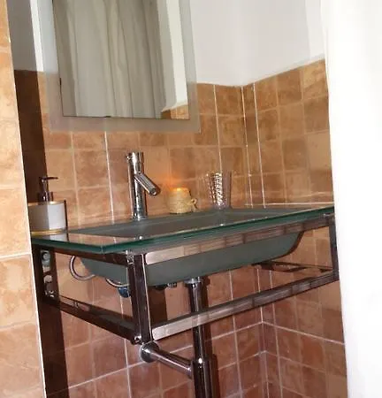 Casa Buenasbodas-2