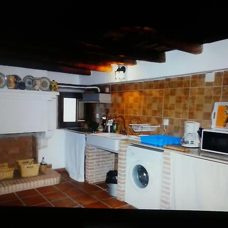 Casa Buenasbodas-3